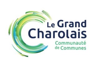Communauté de la Communauté de Communes Le Grand Charolais
