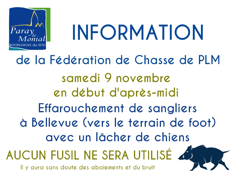Information